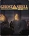Produktbild Ghost in the Shell 2.0 im FuturePak [Blu-ray]