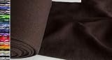 Kurzbeschreibung/Merkmale: Qualitativ sehr hochwertiger Bündchenstoff bzw. Strickschlauch aus Baumwolle mit 10%Lycra, mit einer schönen Rippenstruktur. Es handelt sich um Schlauchware mit einer Breite von 27cm und 685g/m² also ca. 185g/lfm. Die Ware ist bi-elastisch und stabil (keine papierdünne oder billige Qualität). Längst nur minimal elastisch. Mit typischem schön angenehmem Baumwollgriff. Für Bekleidung universell einsetzbar.