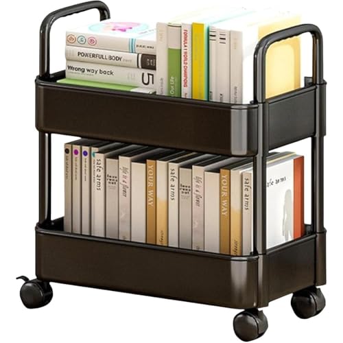 KQQK�~�j�I���p�i�L�b�`��2�i�e�[�u���L���X�^�[�t���ƒ�p���{�I���u���^���w���Ѓg�����[�X�i�b�N�L�b�`���g���ȒP�����ԏ������p�i�H���i�̕ۊǂƐ����̂��߂̌��� (�u���b�N)