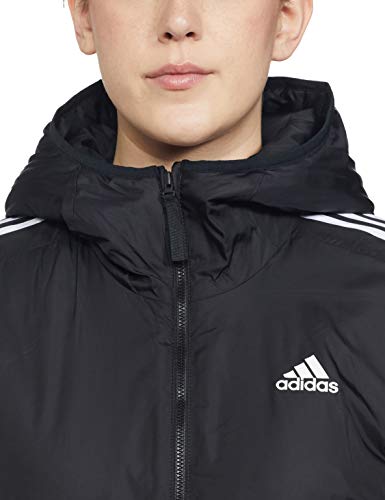 adidas jackets amazon india
