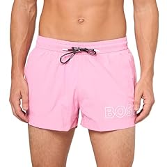 Fresh Watermelon Pink