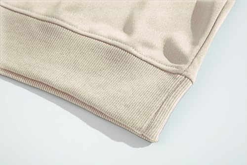 Life Is Better with My Boys Sweatshirt Life Is Better with My Boys Shirt Funny Long Sleeves Shirt Unisex4