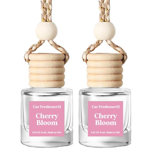HoogaLife Cherry Bloom Diffuser