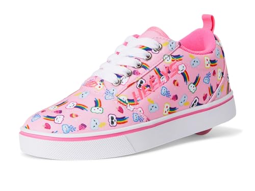 Image of HEELYS Hello Kitty Pro 20 (Little Kid /Big Kid)