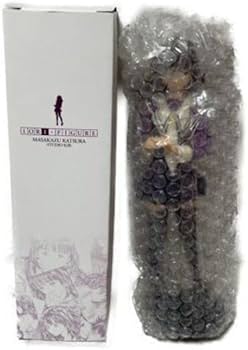 Amazon | 品 桂正和 アイズボックス フィギュア イラスト集