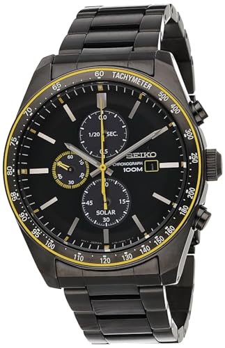 ZCR[\[[SSC723 SSC723P1 SSC723PNmOtAiOYEHb`