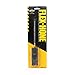 Brush Research BC782500CD FLEX-HONE, 7/8" (22.2mm) Diameter, 2500 Grit, Diamond Abrasive (Pack of 1)