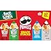 Pringles Potato Crisps Chips, Lunch Snacks, Back to School Snacks, Variety Pack (27 Cups)
