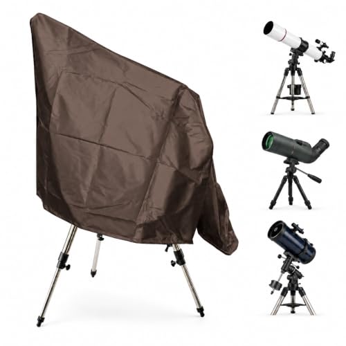 Takahashi FC-100DC Telescope Cover Oxford Cloth