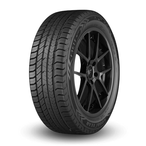Llantas, Tires 185/60R15 GOODYEAR EAGLE SPORT 2 88H XL