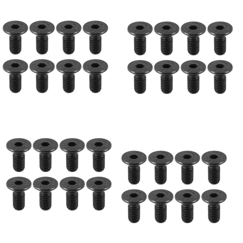 Ducevnaoe SPD�Z���t���b�y�_�����b�N�X�`�[���u���b�N�p32��MTB�o�C�N���b�N�V���[�N���[�g���t���l�W