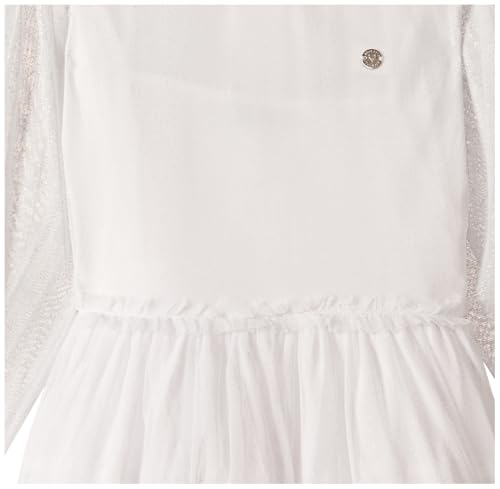 Image of Allen Solly Kids Dress