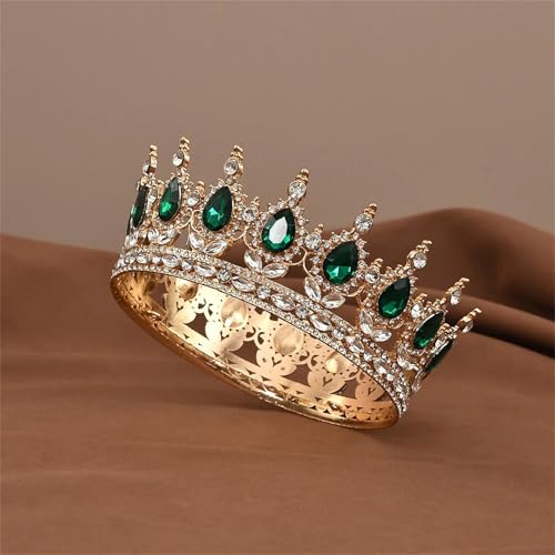 NX^eBANEApvZXy[WFgLOEFfBONEAtEhuC_wAANZT[