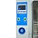EQCOTWEA Electric Heating Constant Temp Lab Incubator,8 cu. ft. Large Capacity Stainless Steel Forced Air Digital Control,RT+41-211°F for Seed Germination,Drying,Baking,Industrial Use,220V 2000W