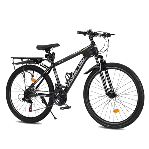 CUIOT Vo}EeoCN ʋΒʊw] 24 27C` 27iϑMTB fAfBXNu[L Yf|t[ Ռz NXoCN Y l p ] N w w [VO [hoCN,,24