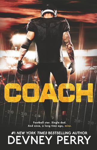 Coach view 2