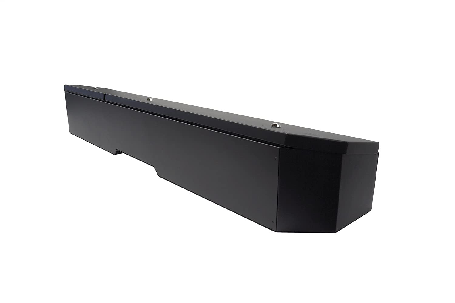 Tuffy Products 352-01-A TFY Underseat Drawer