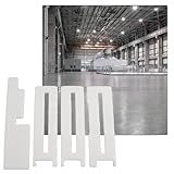 Opatiny MC-G01 - Kit di spugne di ricambio per stampanti Canon MAXIFY GX Series, compatibi...