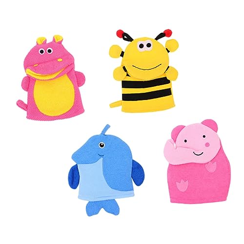 4 Aj}oX^I cp V[ cpCp xr[ʂ q ̎qpoXO[u poXXNu X|W|GXe@ TOVINANNA