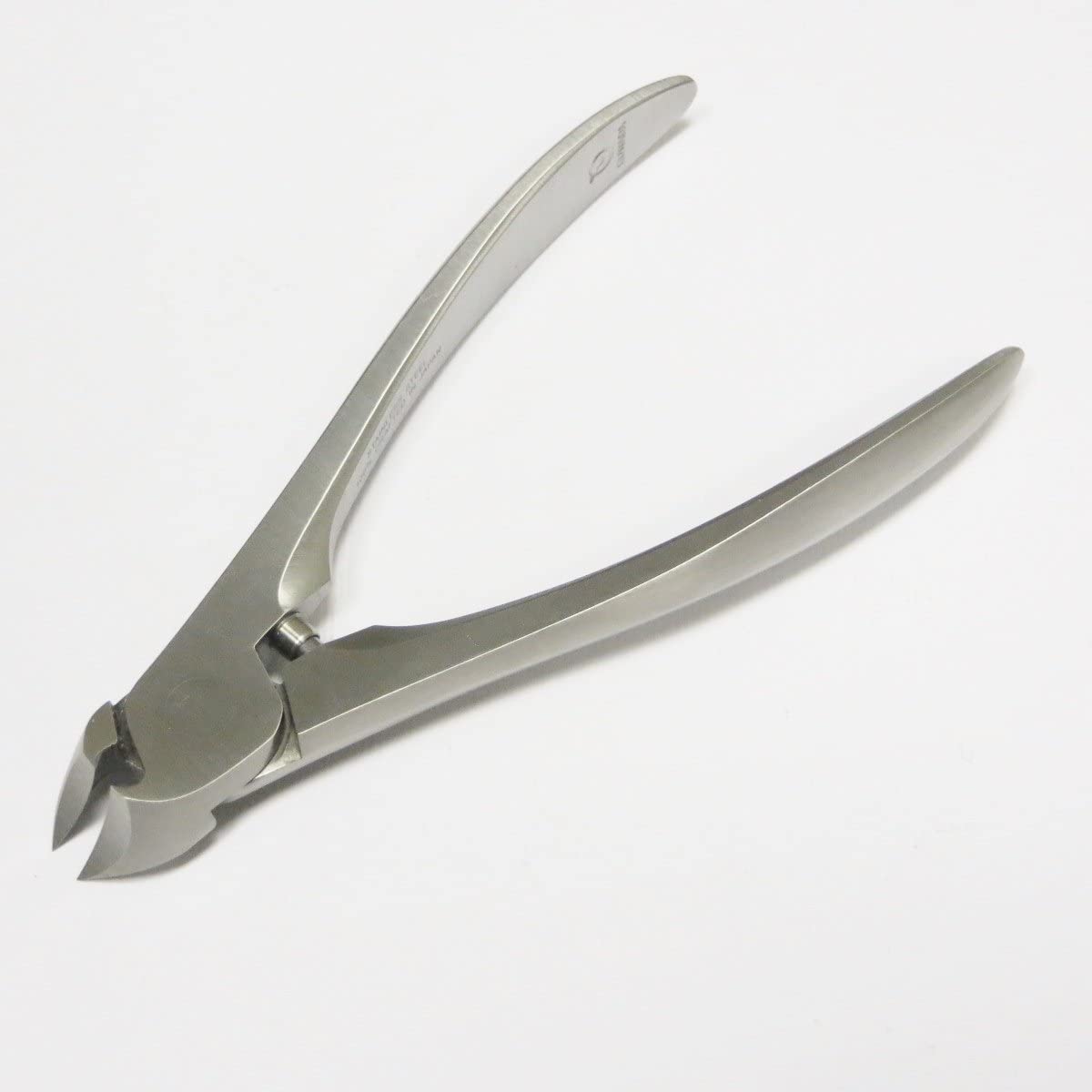 Classic Nail Nippers Manicure (S) [MADE IN JAPAN]