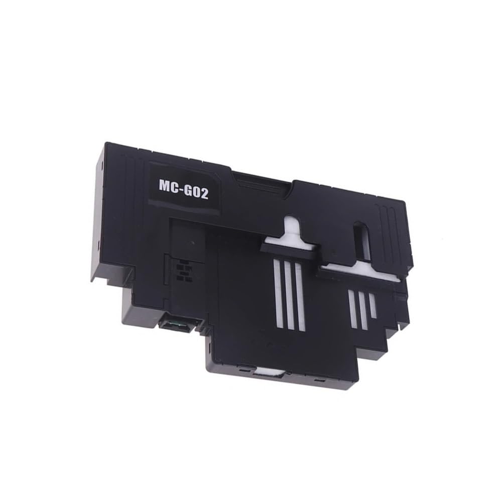 MC-G02 Tanica di manutenzione Serbatoio inchiostro G02 Adatto for G2160