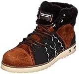 Scotch & Soda