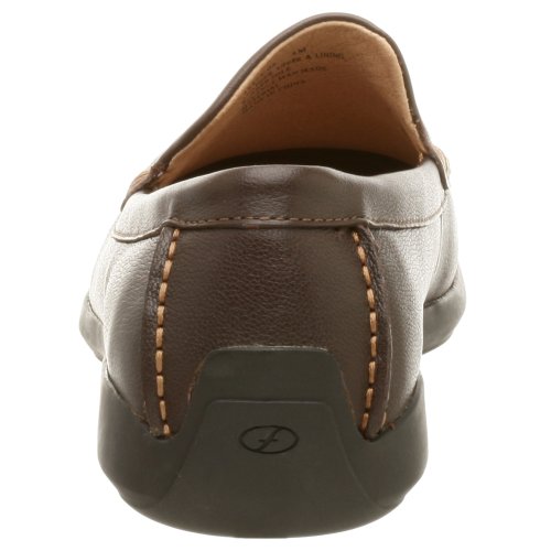 Florsheim Men's Hobbes Slip-on3