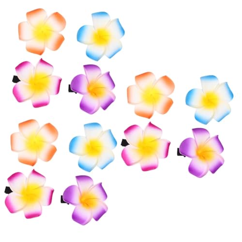 LIFKOME 54vAԃwANbv  p[eB[ r[`p 