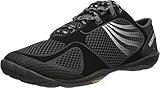 Merrell