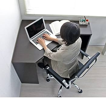 41skeKesoES._AC_UF350, 41skeKesoES._AC_UF350,