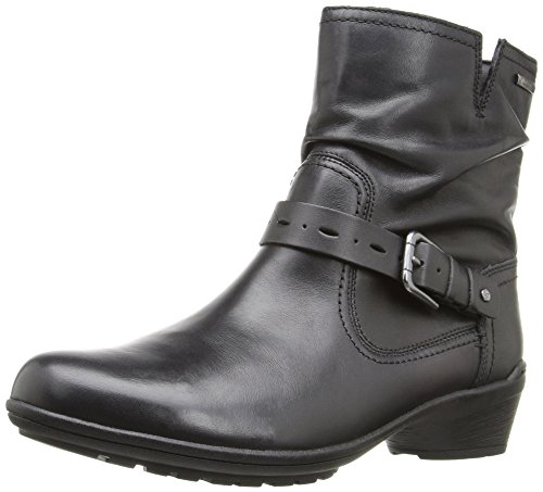 Rockport riley waterproof mid boot Clearance