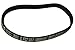 Turbocat Air Driven Power Nozzle Belt New Style Serpentine Belt 32-3308-04