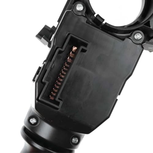 Interrupteur clignotant pour KIA Soul Optima Sportage comodo de phare 93410-1U111