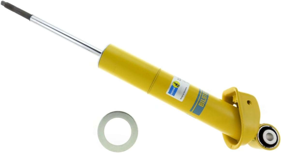 Bilstein (24-029933) 46mm Monotube Shock Absorber