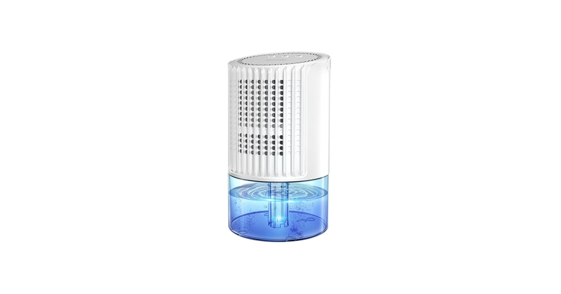 Amazon | 除湿機 除湿器 小型 強力除湿 1000ML大容量 清浄機