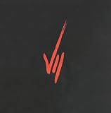 VII [Explicit][Deluxe Edition]
