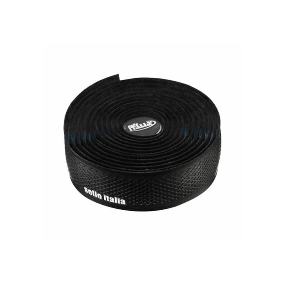 SG-TAPE blk (Shock absorber)