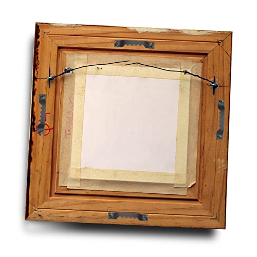 Image of Complete Photo Frame Hanging Hardware 277pcs Heavy Duty Hangers Frame Picture Hangers Kit
