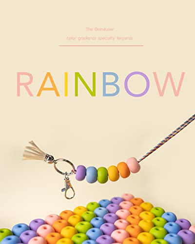 Handmade Beaded Lanyard - Teacher Lanyard - Lanyards For Id Badges - Cute Lanyards - Necklace Lanyard - Keychain Lanyard - Breakaway Lanyard - Teacher Lanyards For Id Badges And Keys 1 Pcs #TOP1