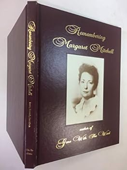 Remembering Margaret Mitchell: Author of Gone With the Wind