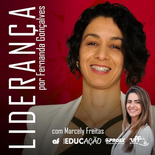 0295 - CONARH 2025 Podcast Por capa