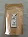 Dried Thyme 4.23 oz