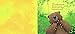 Bear Can't Wait (The Bear Books)