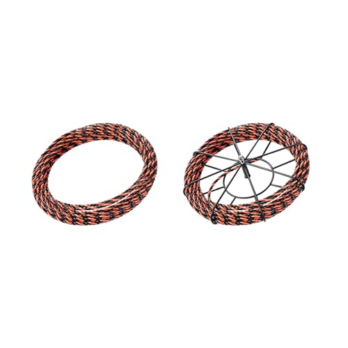 Herramienta de roscado de tuberías para reformas de electricidad 7