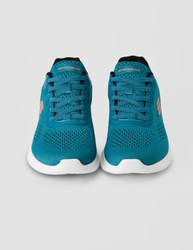 Image of Skechers Mens Bounder Sneaker