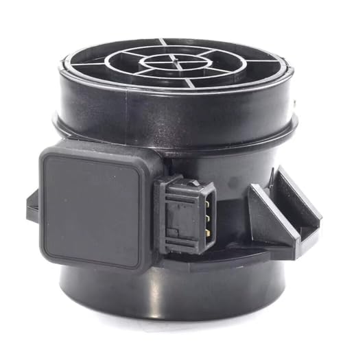 Capteur MAF standard d'origine référence 5WK9605 pour BMW 528i