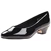 Soft Styles Women’s Angel Ii Pump