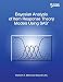 Bayesian Analysis of Item Response Theory Models Using SAS