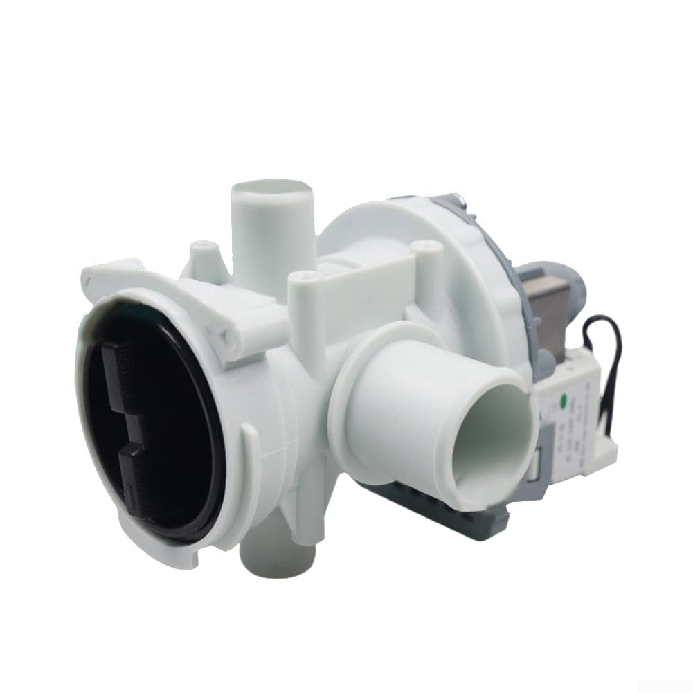 Moteur de pompe de vidange Px-2-35 pour lave-linge WF-R1065S R1053