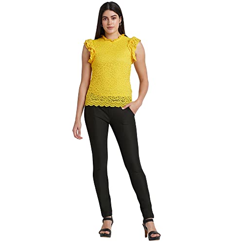 Image of Globus Women Pants
